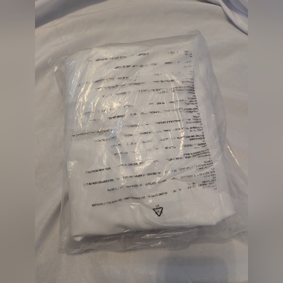 Triumpeek Inflatable Penguin Snow Tube - Picture 5 of 5